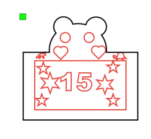 屏幕截图 2025-02-24 090244.png