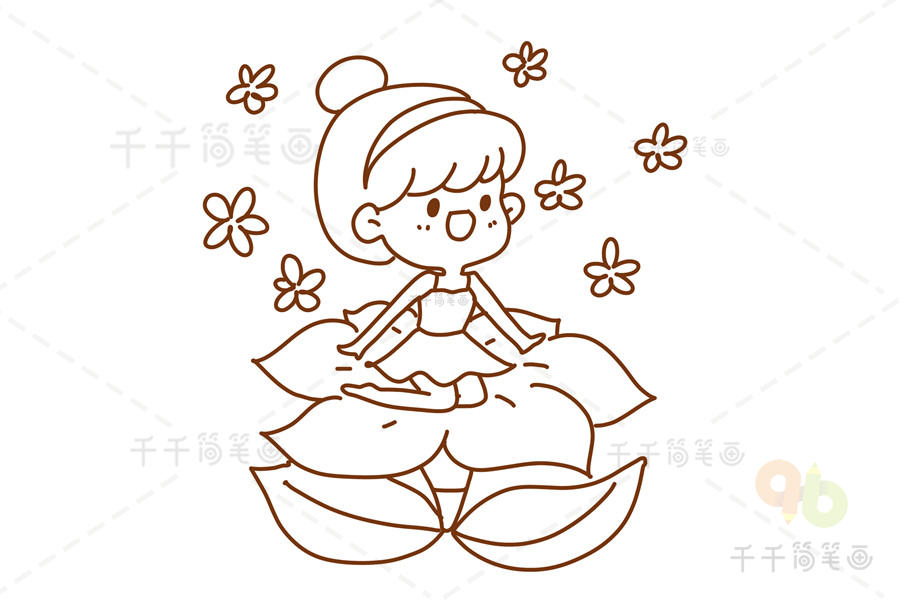 20201231091338_521211 (1).jpg