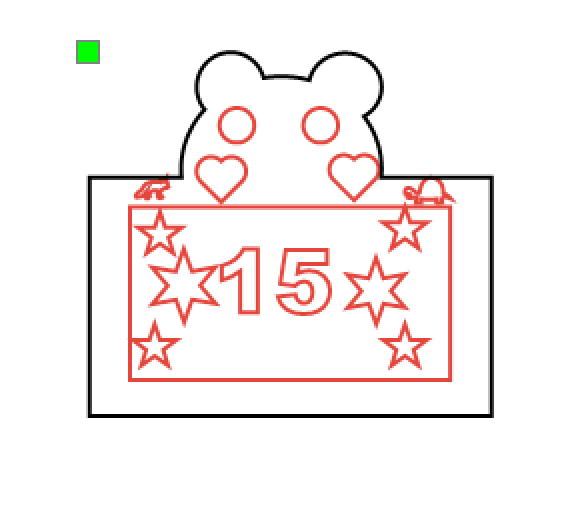 屏幕截图 2025-02-24 090359.png