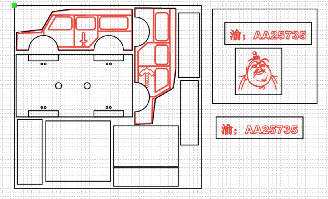 屏幕截图 2025-04-10 093450.png