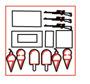 屏幕截图 2025-04-10 142131.png