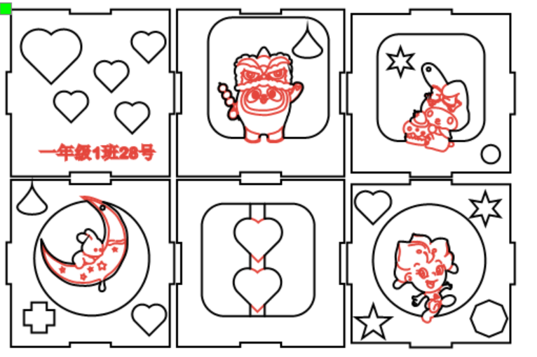 屏幕截图 2025-04-15 111429.png