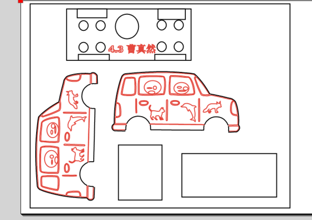 屏幕截图 2025-04-16 150222.png