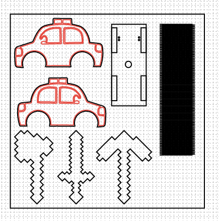 {0D0204D9-296B-4FCC-899E-040D682CB8EA}.png