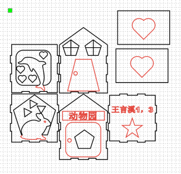 屏幕截图 2025-04-16 115339.png