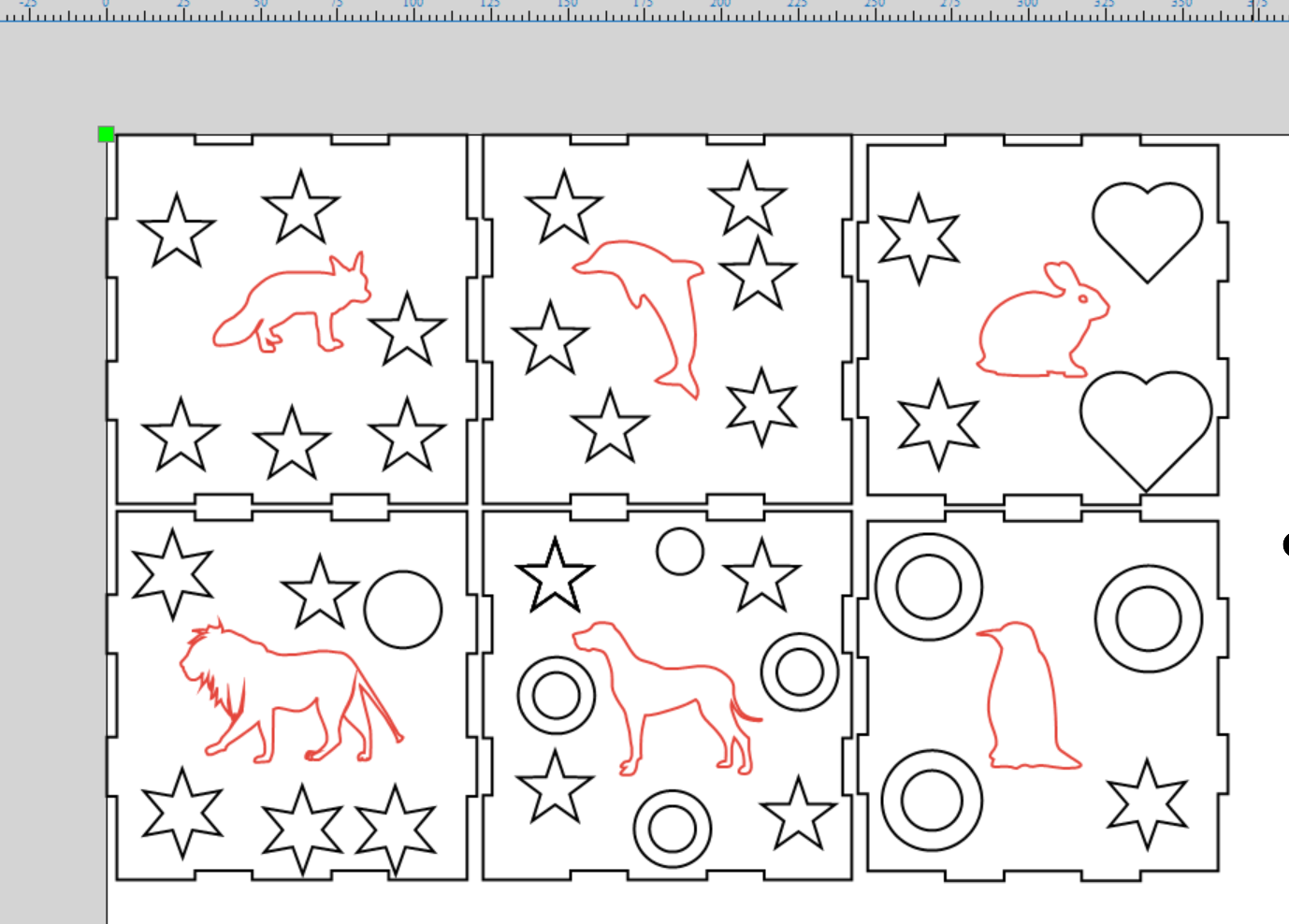 屏幕截图 2025-04-23 112751.png