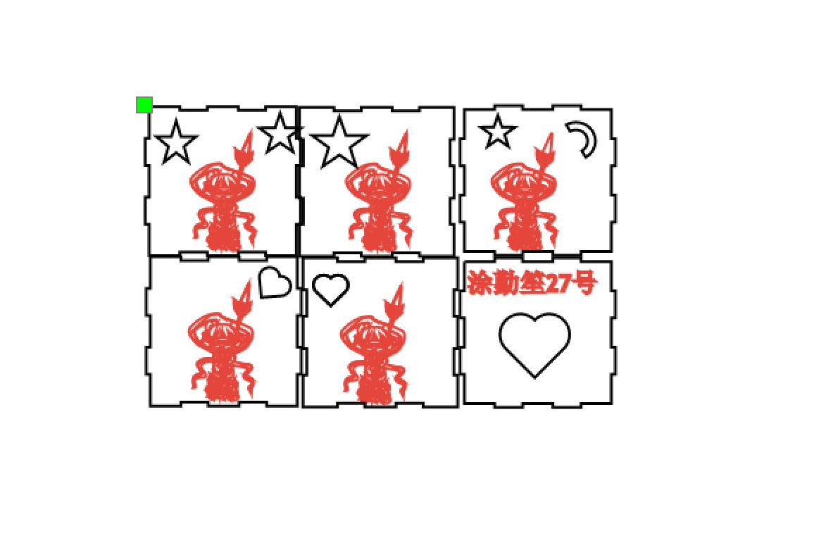 屏幕截图 2025-04-24 114013.png