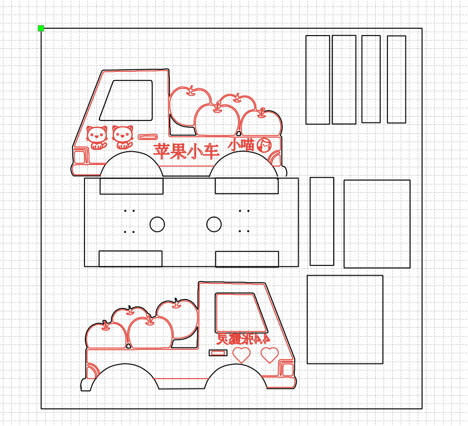 屏幕截图 2025-04-27 090921.png