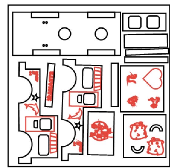屏幕截图 2025-04-27 090555.png