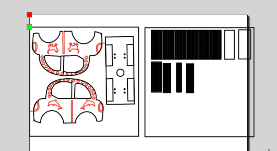 {BFD40C15-7592-4807-BBFB-77AAA27CE60F}.png