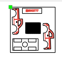 {A6A098A4-BD63-45DC-AA06-480B82F108CA}.png