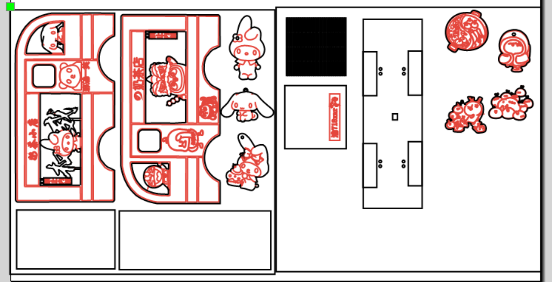 屏幕截图 2025-04-28 100440.png