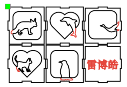 屏幕截图 2025-04-28 194114.png