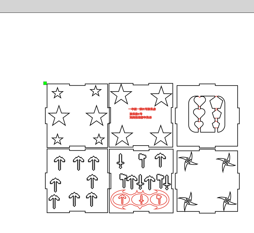 屏幕截图 2025-04-29 111135.png