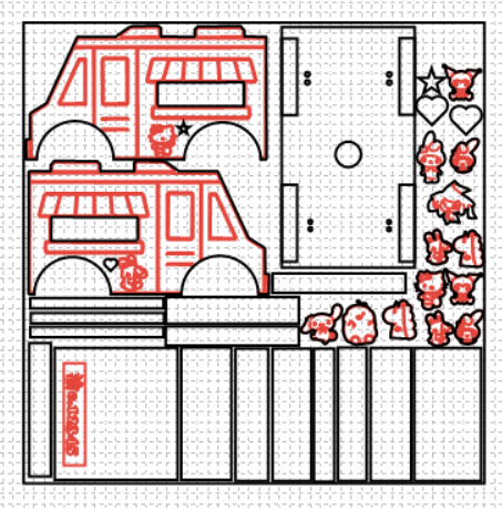 {4CB2A5F0-A74E-4B2E-8B40-B433C903FCE6}.png