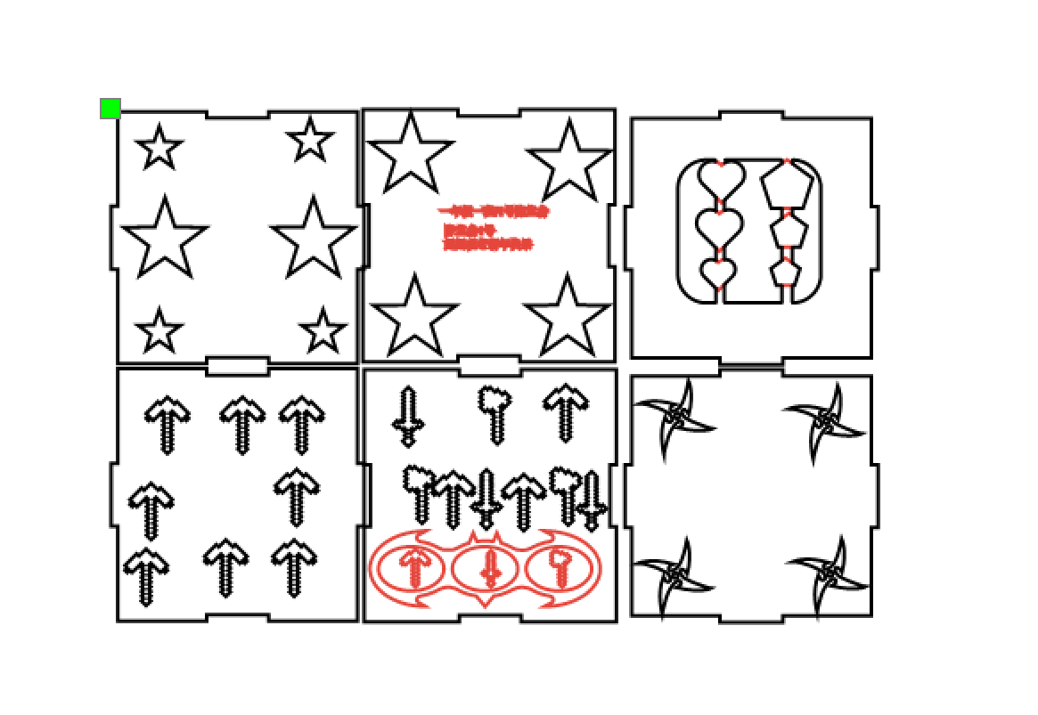 屏幕截图 2025-04-30 114641.png