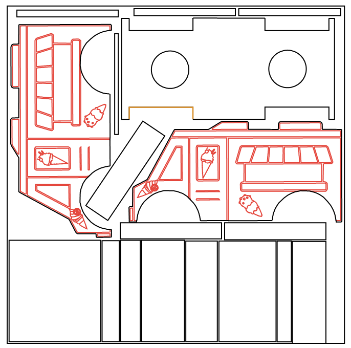 屏幕截图 2025-04-27 085302.png