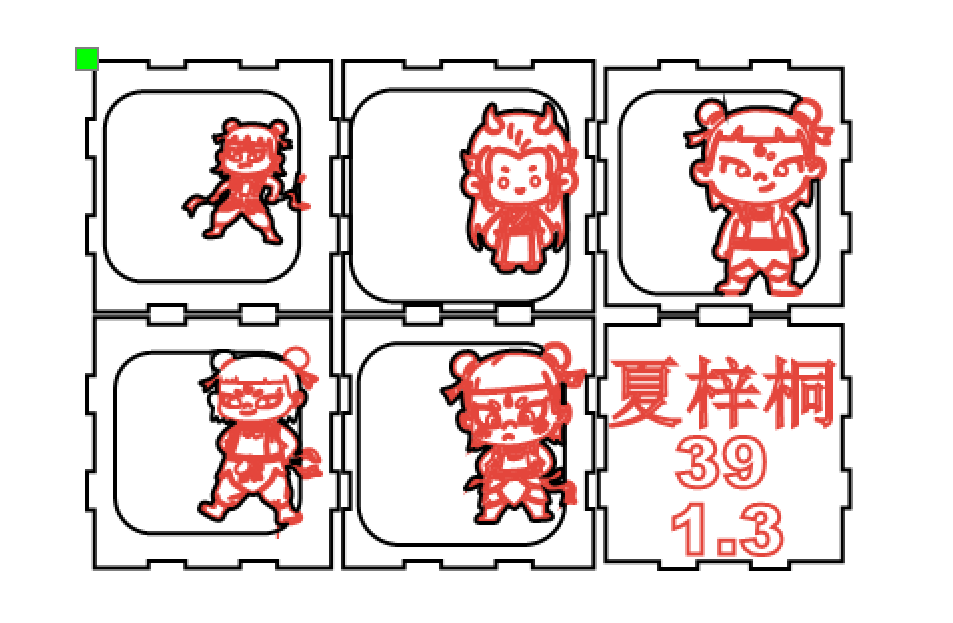 屏幕截图 2025-04-30 112711.png