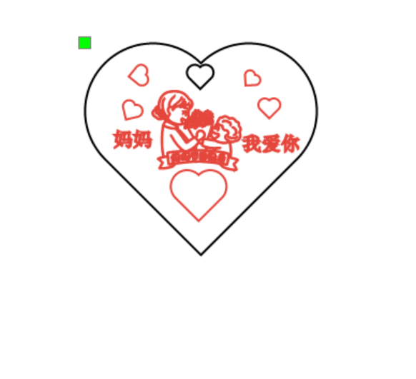 屏幕截图 2025-05-09 093242.png
