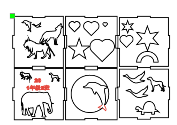 屏幕截图 2025-05-09 110555.png