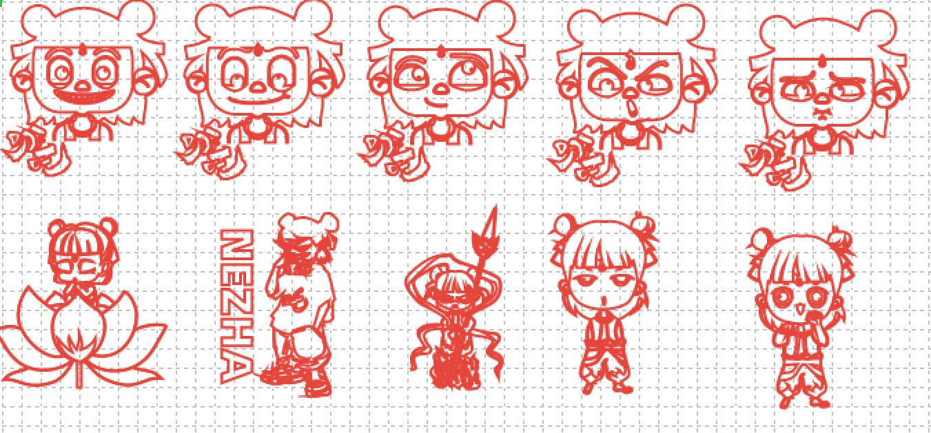 162834w7e7awietrpuadrw (1).png