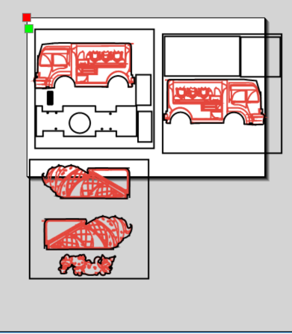 屏幕截图 2025-05-11 222848.png