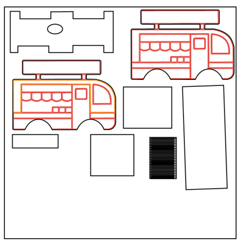 屏幕截图 2025-04-27 105232.png