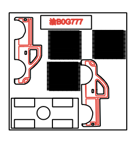 {2F4CC617-DF47-4649-AD6A-ED7DBCE9C8A8}.png