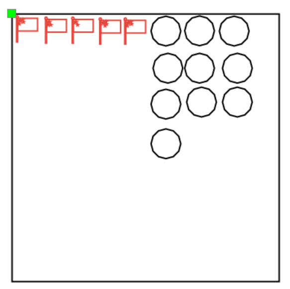 批注 2025-05-22 141520.png