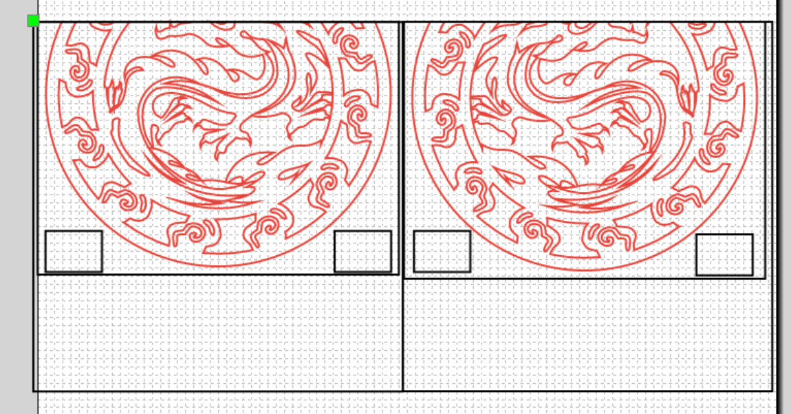 屏幕截图 2025-05-23 131834.png