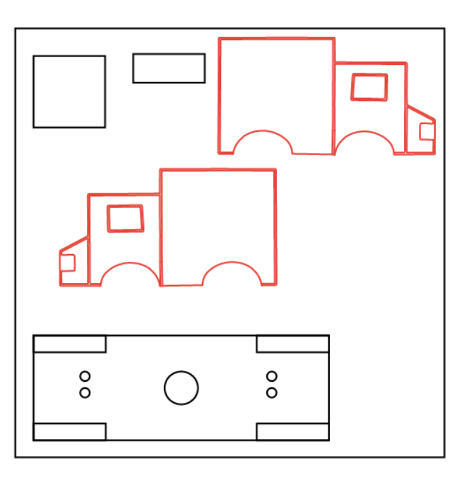 杨进湫作品.png