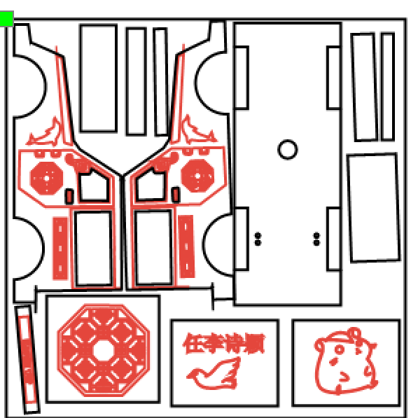 屏幕截图 2025-04-08 175850.png