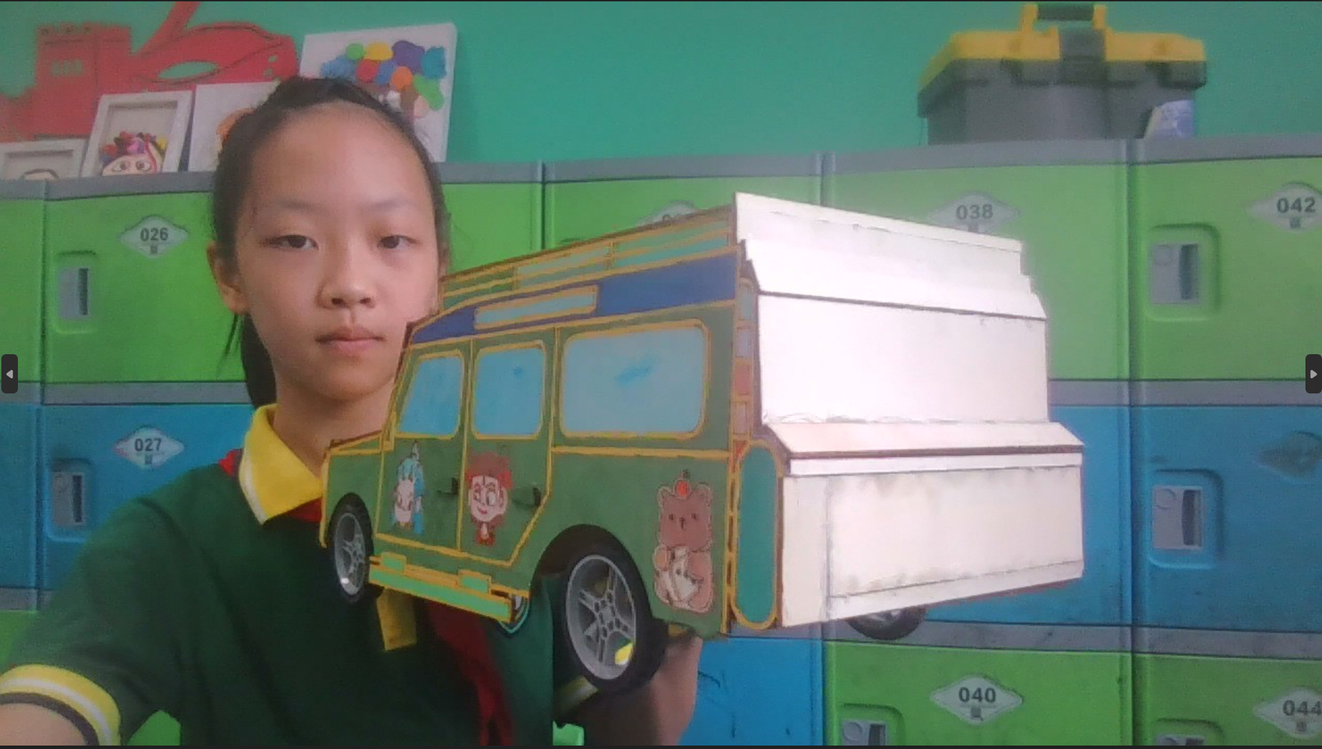 屏幕截图 2025-09-10 091702.png