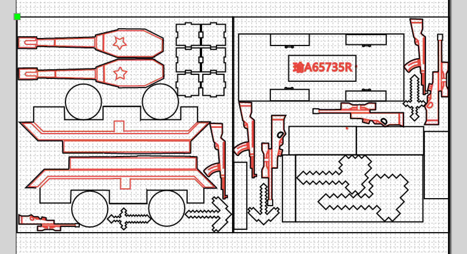 屏幕截图 2025-09-10 092555.png