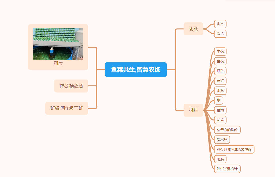 屏幕截图 2025-09-17 150618.png
