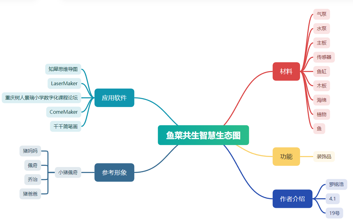 屏幕截图 2025-09-18 185248.png
