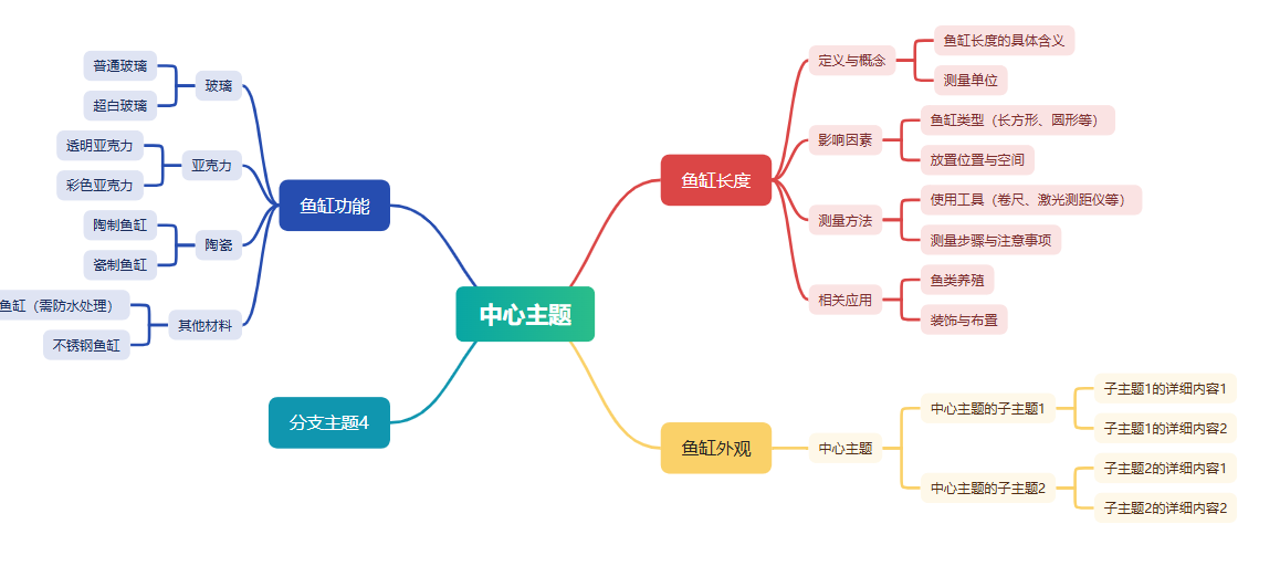 屏幕截图 2025-09-19 094133.png
