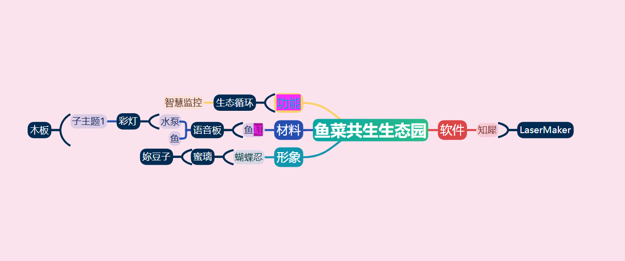 屏幕截图 2025-09-19 105730.png