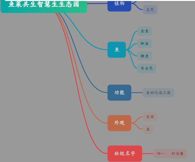 屏幕截图 2025-09-21 203641.png
