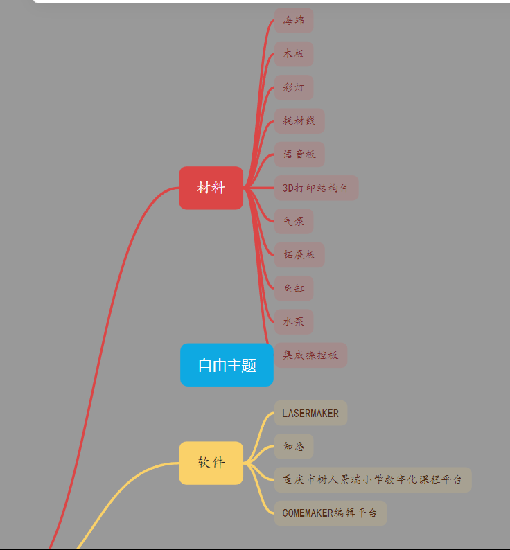 屏幕截图 2025-09-21 203622.png