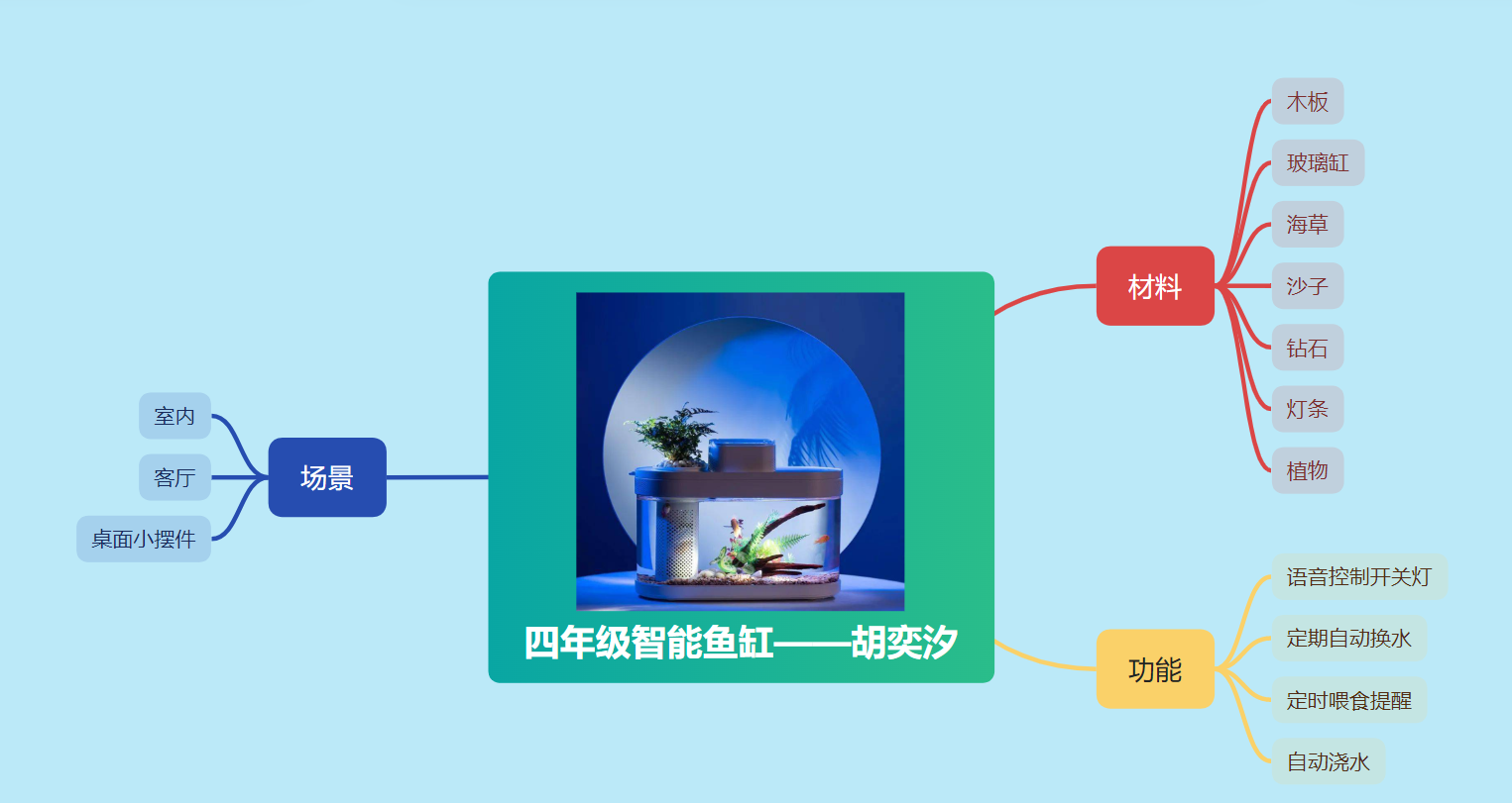 屏幕截图 2025-09-23 150629.png