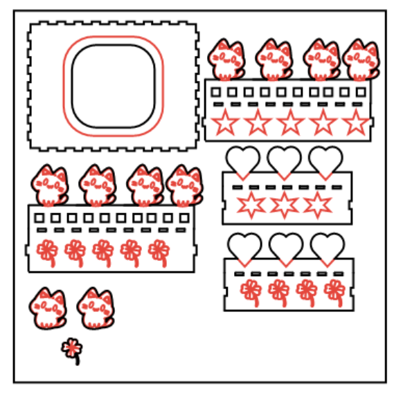 屏幕截图 2025-12-16 152009.png