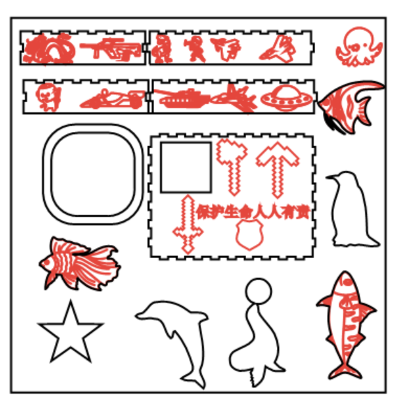 屏幕截图 2025-12-16 151707.png