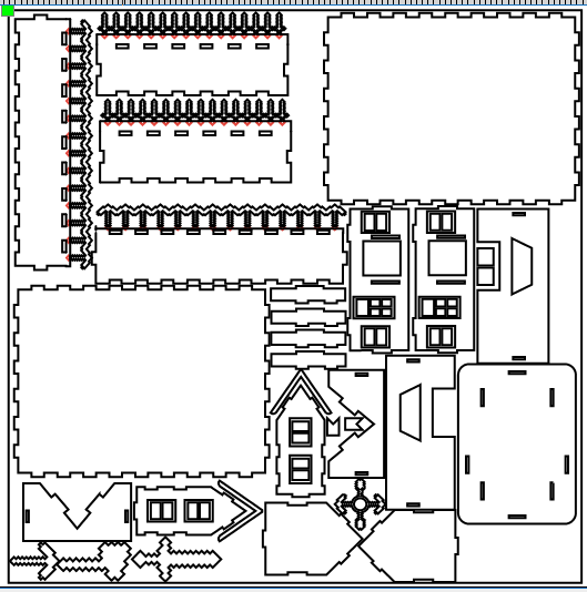 屏幕截图 2025-12-23 152204.png