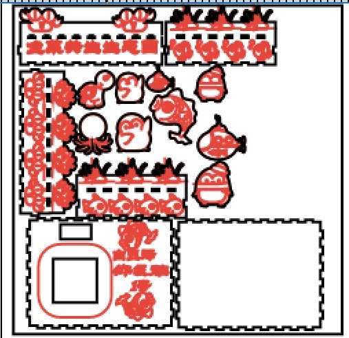 屏幕截图 2025-12-23 152037.png