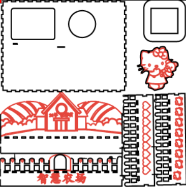 屏幕截图 2025-12-25 111955.png