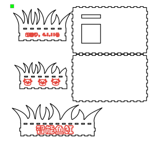 屏幕截图 2025-12-30 120240.png