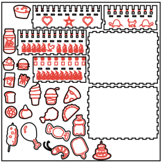 屏幕截图 2025-12-31 105657.png