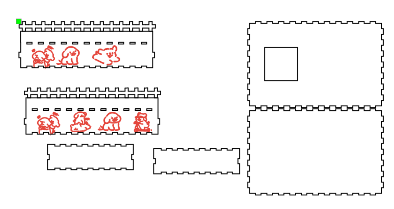 屏幕截图 2025-12-31 092248.png