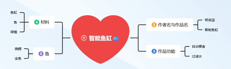 屏幕截图 2026-01-05 114158.png